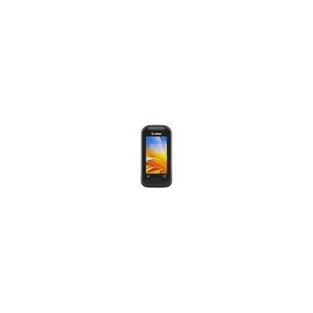 Zebra EC30 LAN, GMS, SE2100, 4GB/32GB, ROW, 10-Pack Kit