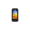 Zebra EC30 LAN, GMS, SE2100, 4GB/32GB, ROW, 10-Pack Kit