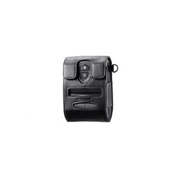 Leather Case for SPP-R210