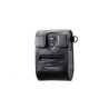Leather Case for SPP-R210