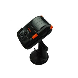 Vehicle Holder for SPP-R200III