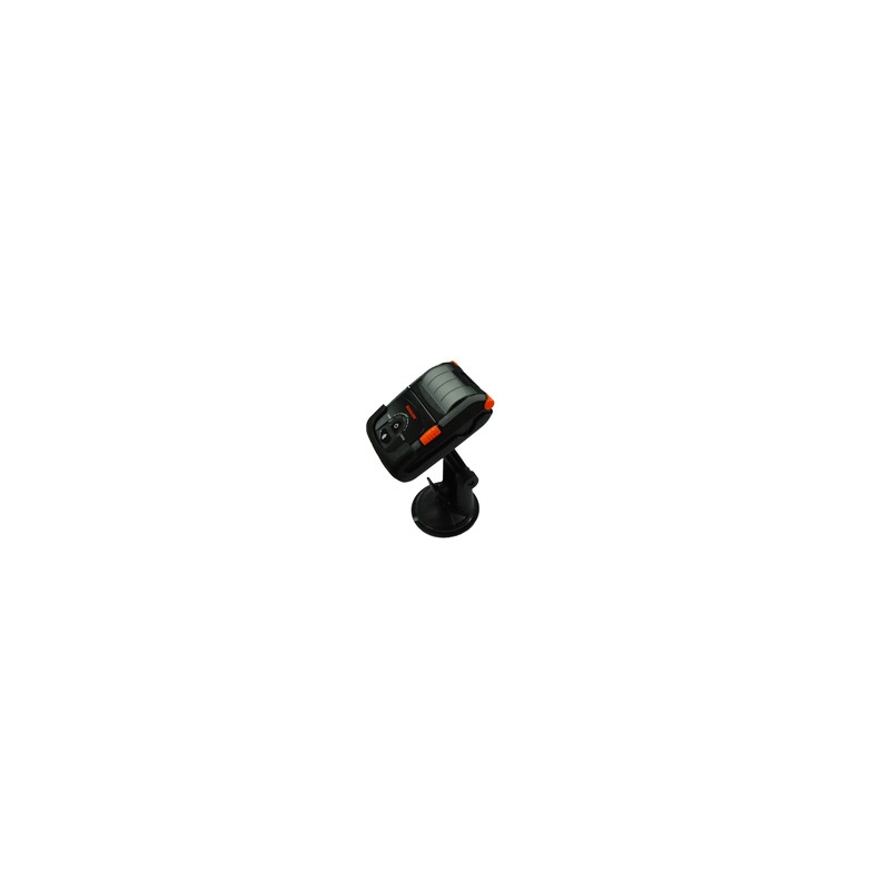 Vehicle Holder for SPP-R200III