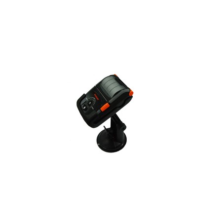 Vehicle Holder for SPP-R200III