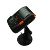 Vehicle Holder for SPP-R200III