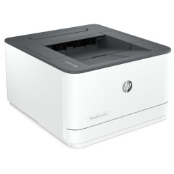 HP LaserJet Pro 3002dn (33 str/min, A4, USB, Ethernet, duplex)