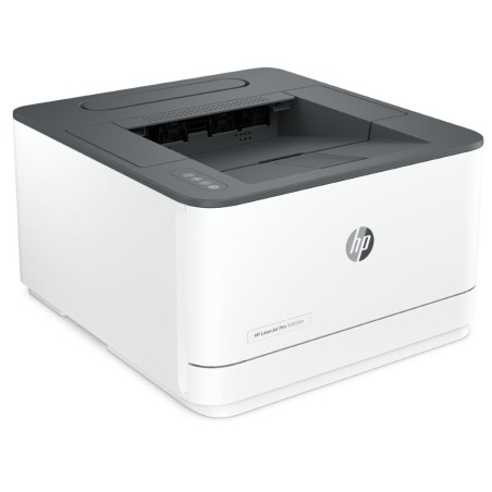 HP LaserJet Pro 3002dn (33 str/min, A4, USB, Ethernet, duplex)