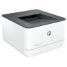 HP LaserJet Pro 3002dn (33 str/min, A4, USB, Ethernet, duplex)