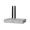 Cisco ISR 1101 4P GE Ethernet And/TE Secure Router With Pluggable IN