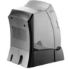 Vertical Stand, Dark Grey