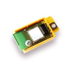 IB-36/WLAN CARD(802.11B/G/N WI-FI D)