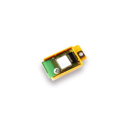 Kyocera IB-36/WLAN Card(802.11B/G/N WI-FI D)