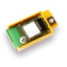 Kyocera IB-36/WLAN Card(802.11B/G/N WI-FI D)