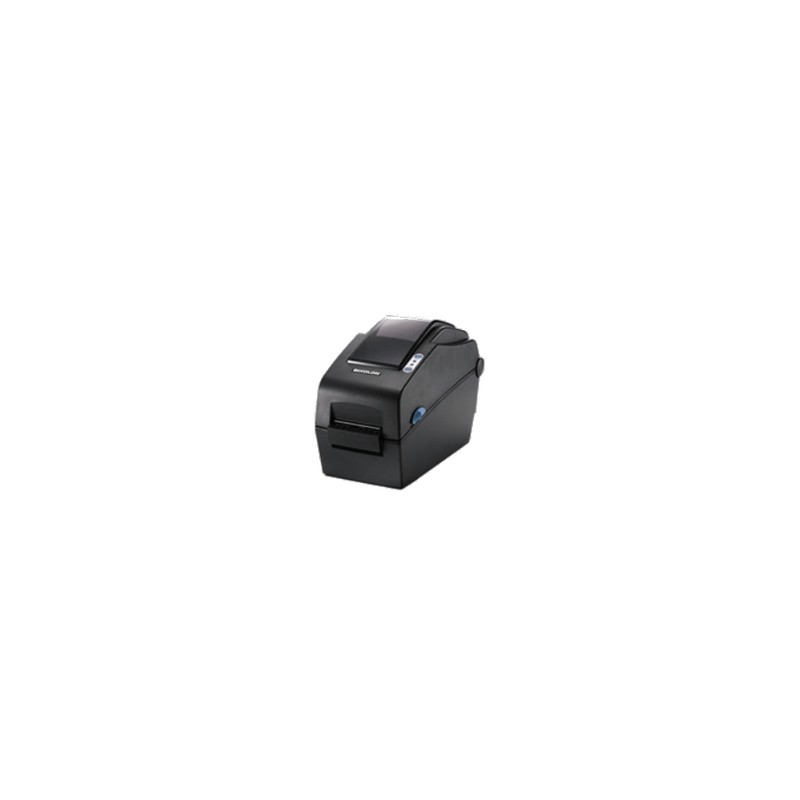 SLP-DX223G/BEG-Direct Thermal,Serial, USB,300 dpi