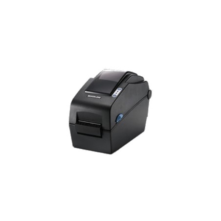 SLP-DX223G/BEG-Direct Thermal,Serial, USB,300 dpi