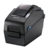 SLP-DX223G/BEG-Direct Thermal,Serial, USB,300 dpi