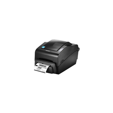 SLP-TX403EG/BEG-Transfer Thermal,Ethernet, Serial, USB,300 dpi