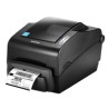 SLP-TX403EG/BEG-Transfer Thermal,Ethernet, Serial, USB,300 dpi