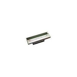 Printhead Assy.