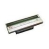 Printhead Assy.