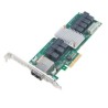Microsemi Adaptec AEC-82885T Single/12GB/S SAS Expander Card
