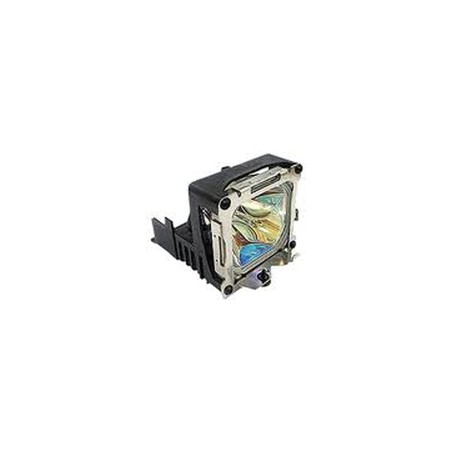 BenQ SPARE Lamp MW721/.