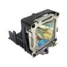 BenQ SPARE Lamp MW721/.