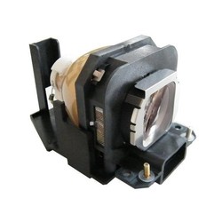 BenQ SPARE Lamp/F/ MS500/MX501/MW814ST