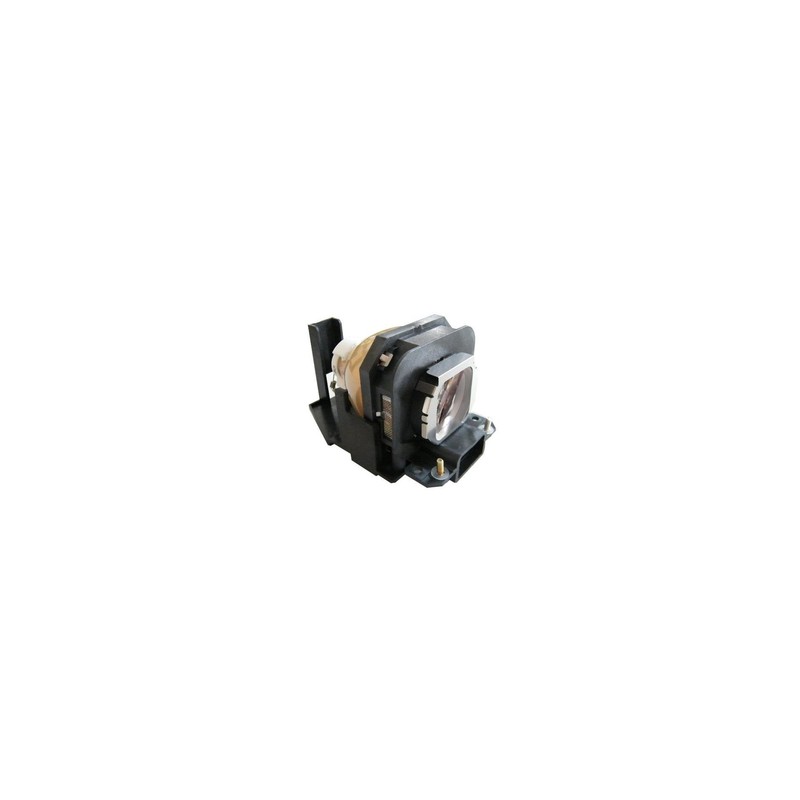 BenQ SPARE Lamp/F/ MS500/MX501/MW814ST