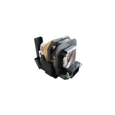 BenQ SPARE Lamp/F/ MS500/MX501/MW814ST