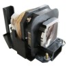 BenQ SPARE Lamp/F/ MS500/MX501/MW814ST