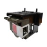 BenQ SPARE Lamp SH960 Pack Lamp-1/.