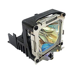 BenQ SPARE Lamp F/ MP615P / MP625P/185W 4000H (Eco)