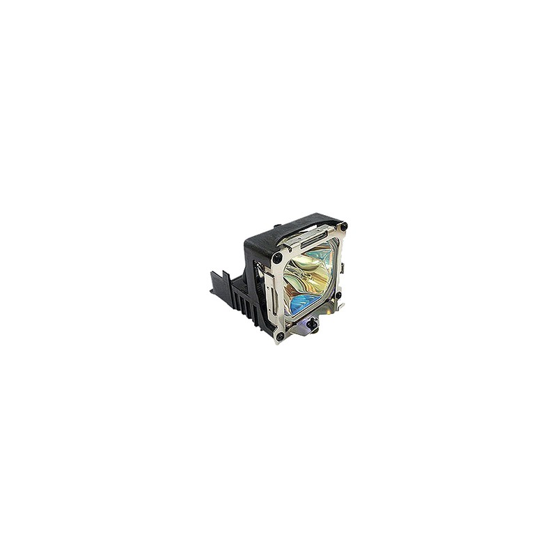 BenQ SPARE Lamp F/ MP615P / MP625P/185W 4000H (Eco)
