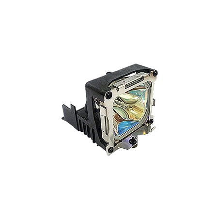 BenQ SPARE Lamp F/ MP615P / MP625P/185W 4000H (Eco)