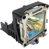 BenQ SPARE Lamp F/ MP615P / MP625P/185W 4000H (Eco)