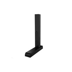 STAND F/SL420/SL460//IL420/IL460