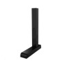 BenQ Stand F/SL420/SL460//IL420/IL460