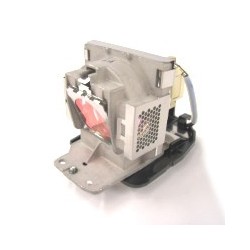 BenQ SPARE Lamp/F/ MP771