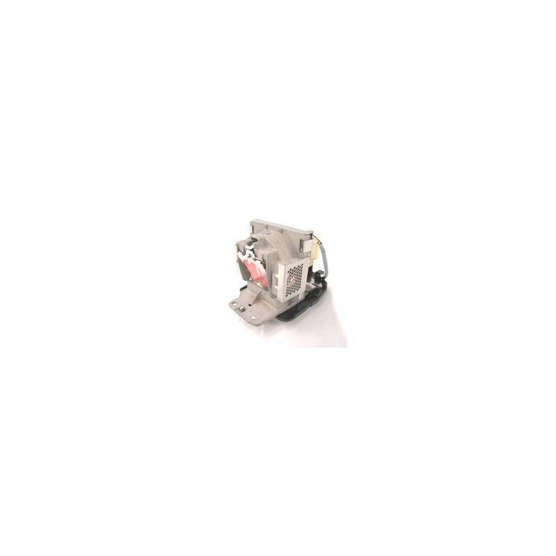 BenQ SPARE Lamp/F/ MP771