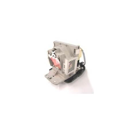 BenQ SPARE Lamp/F/ MP771