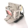 BenQ SPARE Lamp/F/ MP771