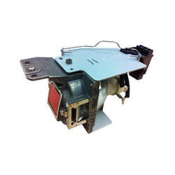 BenQ SPARE Lamp F/MS616ST/.