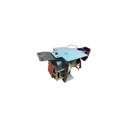 BenQ SPARE Lamp F/MS616ST/.