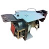 BenQ SPARE Lamp F/MS616ST/.