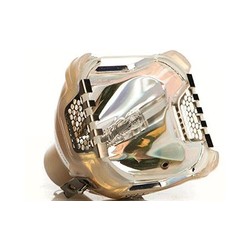 BenQ SPARE Lamp F/MW523/.