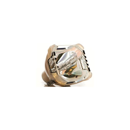 BenQ SPARE Lamp F/MW523/.