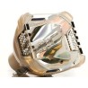 BenQ SPARE Lamp F/MW523/.