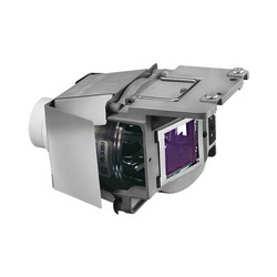 BenQ SPARE Lamp F/MW724/.