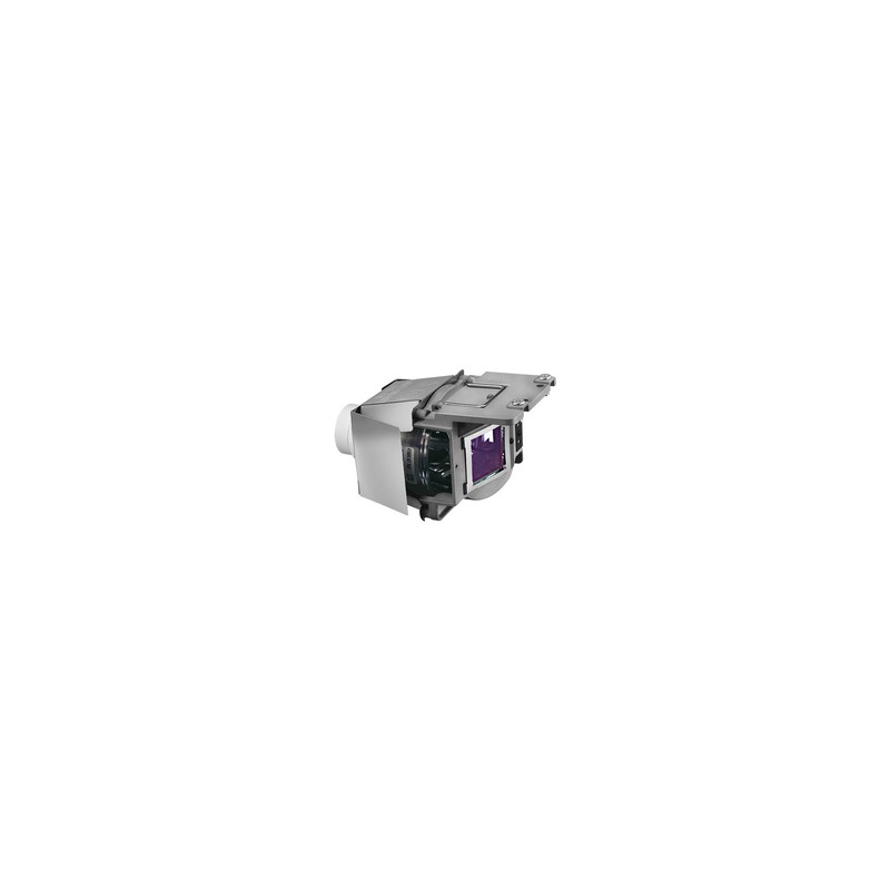 BenQ SPARE Lamp F/MW724/.