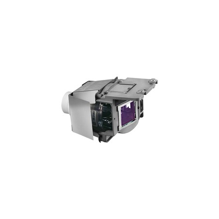 BenQ SPARE Lamp F/MW724/.